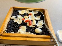 -九福楼大酒店