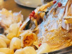 -江南赋(内蒙古大厦店)