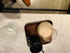 -Home Cafe(水榭春天店)
