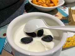 -楼兰古丽·新疆菜(大唐西市店)
