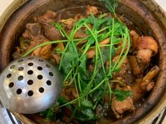 -渝君重庆火锅(嘉宾路店)