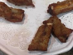 -瑞记湛江鸡饭店·粤西第一鸡(粤垦店)