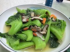 -成惠食府(赤岗店)