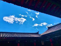 -香满楼(临安路店)