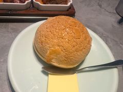 -有璟阁港式餐厅(国贸商城店)