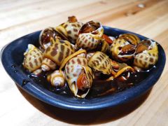 -杰J.w.m深夜食堂 厚杰居酒屋(淮海街商业街店)