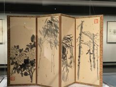 -日照市博物馆