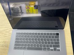 -胜灿苹果华为手机电脑维修回收(徐汇店)