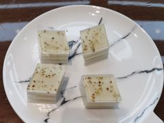-索菲特酒店·乐轩华中餐厅