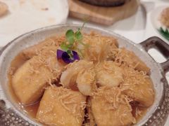 -巴黎轩(澳门巴黎人店)