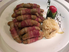 android_upload_pic-青岛鑫江温德姆酒店
