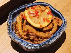 -米店·云南菜(南门店)