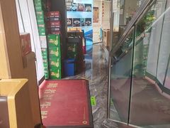 -洞庭家宴·头牌甲鱼(广渠门店)