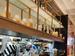 -必胜客(王府井店)