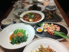 -桂满陇·锦绣江南(益田广场店)