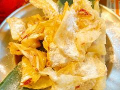 -小喜客·云南特色菜(纳西庭院店)
