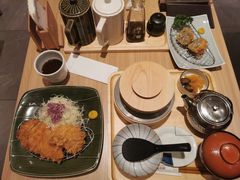 -和幸(春熙路群光广场店)