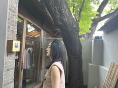 -铃木食堂(杨梅竹店)