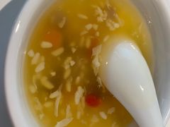-香樟花园新粤料理(无锡万象城店)