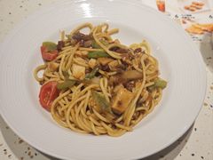 -必胜客(WOW中心城店)