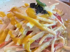 -大江户日本料理(吕厝店)