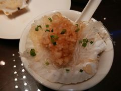 android_upload_pic-长兴楼饭店
