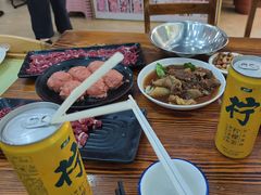 -顺记牛肉店