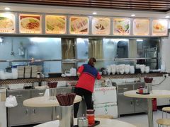 -银记肠粉店(市二宫店)