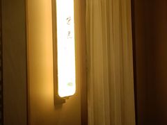 -华夏良子·足道SPA艾灸(中关村旗舰店)
