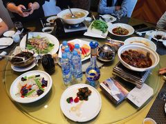 -廖记(九龙街店)