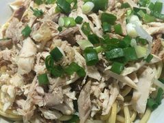 -小明同学(三里屯店)