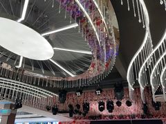 -松雅轩商务婚礼生日(同和店)
