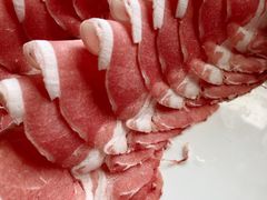 -宝泉铜锅·涮羊肉(解放东路店)