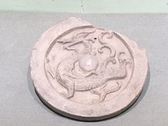 -古陶文明博物馆