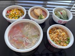 -巍阁月子中心(国贸店)