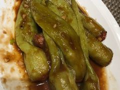 -秦三驴(云飞街店)