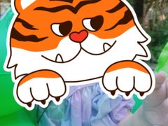 -张家港金凤凰度假村温泉