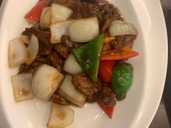 -锦江都城闵行饭店