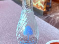 -羲和雅苑•北京烤鸭(瑞吉店)