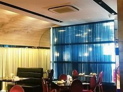 -鹿港小镇(霄云店)
