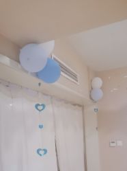 -香秀空间科技抗衰·美容中心
