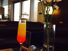 -IL Forno 意坊·意大利餐厅(温州万象城店)