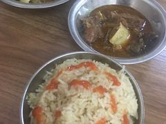 -歪头牛肉(金龙壹号店)