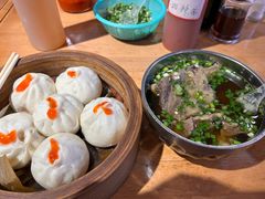 -达道武仔牛肉店(广达路店)