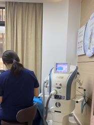 -重庆联合丽格第五医疗美容医院