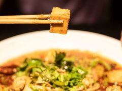 -曹掌柜小酒馆烧烤集团(崂山同兴路店)