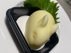 -海底捞火锅(九霄梦天地店)