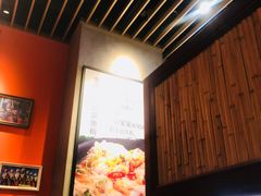-鑫花溪牛肉米粉(苏州中心店)