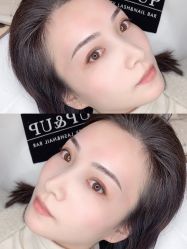 -UP&UP·半永久眉毛眼线机器野生眉