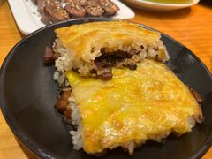 -莲餐厅·湖北菜·潜江小龙虾店(愚园路店)